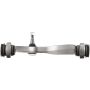 DELPHI TC7872 Control Arm and Ball Joint Assembly