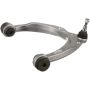 DELPHI TC7873 Control Arm and Ball Joint Assembly