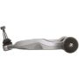 DELPHI TC7873 Control Arm and Ball Joint Assembly