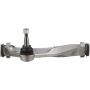DELPHI TC7873 Control Arm and Ball Joint Assembly