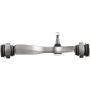 DELPHI TC7873 Control Arm and Ball Joint Assembly