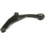 DELPHI TC7875 Control Arm