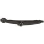 DELPHI TC7875 Control Arm