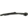 DELPHI TC7875 Control Arm