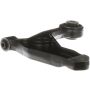 DELPHI TC7875 Control Arm
