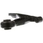 DELPHI TC7875 Control Arm