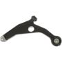 DELPHI TC7875 Control Arm