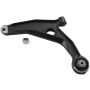 DELPHI TC7876 Control Arm