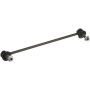 DELPHI TC7877 Suspension Stabilizer Bar Link
