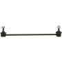 DELPHI TC7877 Suspension Stabilizer Bar Link