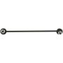 DELPHI TC7877 Suspension Stabilizer Bar Link