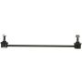 DELPHI TC7877 Suspension Stabilizer Bar Link