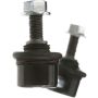 DELPHI TC7877 Suspension Stabilizer Bar Link