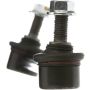 DELPHI TC7877 Suspension Stabilizer Bar Link