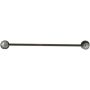 DELPHI TC7877 Suspension Stabilizer Bar Link