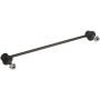 DELPHI TC7878 Suspension Stabilizer Bar Link