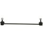 DELPHI TC7878 Suspension Stabilizer Bar Link
