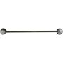 DELPHI TC7878 Suspension Stabilizer Bar Link