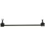 DELPHI TC7878 Suspension Stabilizer Bar Link
