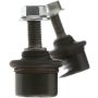DELPHI TC7878 Suspension Stabilizer Bar Link