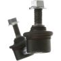 DELPHI TC7878 Suspension Stabilizer Bar Link