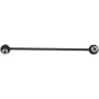DELPHI TC7878 Suspension Stabilizer Bar Link