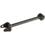 DELPHI TC7879 Control Arm
