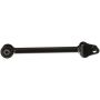 DELPHI TC7879 Control Arm