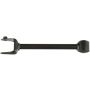 DELPHI TC7879 Control Arm