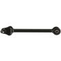 DELPHI TC7879 Control Arm