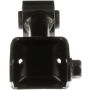 DELPHI TC7879 Control Arm