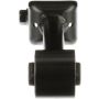 DELPHI TC7879 Control Arm