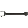 DELPHI TC7879 Control Arm