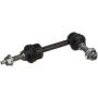 DELPHI TC7883 Suspension Stabilizer Bar Link