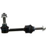 DELPHI TC7883 Suspension Stabilizer Bar Link