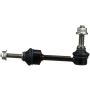 DELPHI TC7883 Suspension Stabilizer Bar Link