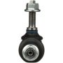 DELPHI TC7883 Suspension Stabilizer Bar Link