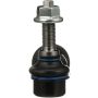 DELPHI TC7883 Suspension Stabilizer Bar Link