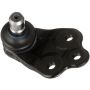 DELPHI TC7884 Ball Joint