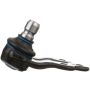 DELPHI TC7884 Ball Joint