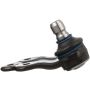 DELPHI TC7884 Ball Joint