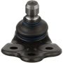 DELPHI TC7884 Ball Joint
