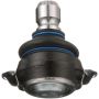 DELPHI TC7884 Ball Joint