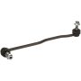 DELPHI TC7885 Suspension Stabilizer Bar Link