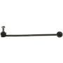 DELPHI TC7885 Suspension Stabilizer Bar Link