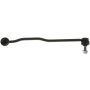DELPHI TC7885 Suspension Stabilizer Bar Link