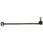 DELPHI TC7885 Suspension Stabilizer Bar Link