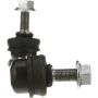 DELPHI TC7885 Suspension Stabilizer Bar Link
