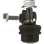 DELPHI TC7885 Suspension Stabilizer Bar Link