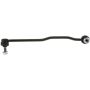 DELPHI TC7885 Suspension Stabilizer Bar Link